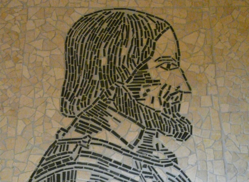 François de Beaumont dit Le Baron des Adrets